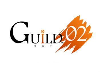 ���������꡼ No.010�Υ���ͥ������ / ��GUILD02��3���ʤ�3��13�����1���ʤ��Ľ缡���䡣��1�Ƥϰ��� �»�Ρֲ��ä��Ф��������