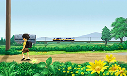 ꡼ No.008 |  »᤬꤬GUILD02׺ʤΰġֲäФסҶκ˻פȵäФɤΥ른åʷϵǹ