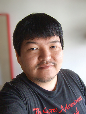 ꡼ No.010 |  »᤬꤬GUILD02׺ʤΰġֲäФסҶκ˻פȵäФɤΥ른åʷϵǹ