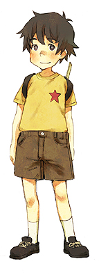 ꡼ No.011 |  »᤬꤬GUILD02׺ʤΰġֲäФסҶκ˻פȵäФɤΥ른åʷϵǹ