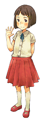 ꡼ No.012 |  »᤬꤬GUILD02׺ʤΰġֲäФסҶκ˻פȵäФɤΥ른åʷϵǹ