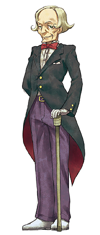 ꡼ No.018 |  »᤬꤬GUILD02׺ʤΰġֲäФסҶκ˻פȵäФɤΥ른åʷϵǹ