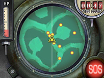 ���������꡼ No.008�Υ���ͥ������ / ��������᤬�꤬������GUILD02����2�ơ������֡פϡ��ߥ�����������⤬�������ã�������臘���ʡ��Ȥɤ�Ƚ�ɤʡ�GUILD01��Ϣư��ŵ����