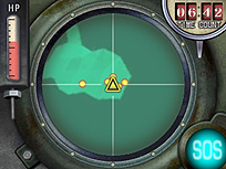 ���������꡼ No.022�Υ���ͥ������ / ��������᤬�꤬������GUILD02����2�ơ������֡פϡ��ߥ�����������⤬�������ã�������臘���ʡ��Ȥɤ�Ƚ�ɤʡ�GUILD01��Ϣư��ŵ����