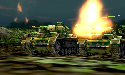 ���������꡼ No.023�Υ���ͥ������ / ��������᤬�꤬������GUILD02����2�ơ������֡פϡ��ߥ�����������⤬�������ã�������臘���ʡ��Ȥɤ�Ƚ�ɤʡ�GUILD01��Ϣư��ŵ����