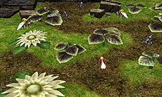 ���������꡼ No.024�Υ���ͥ������ / ��������᤬�꤬������GUILD02����2�ơ������֡פϡ��ߥ�����������⤬�������ã�������臘���ʡ��Ȥɤ�Ƚ�ɤʡ�GUILD01��Ϣư��ŵ����