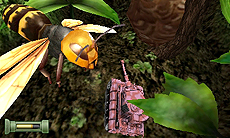 ���������꡼ No.033�Υ���ͥ������ / ��������᤬�꤬������GUILD02����2�ơ������֡פϡ��ߥ�����������⤬�������ã�������臘���ʡ��Ȥɤ�Ƚ�ɤʡ�GUILD01��Ϣư��ŵ����