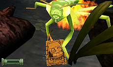 ���������꡼ No.036�Υ���ͥ������ / ��������᤬�꤬������GUILD02����2�ơ������֡פϡ��ߥ�����������⤬�������ã�������臘���ʡ��Ȥɤ�Ƚ�ɤʡ�GUILD01��Ϣư��ŵ����