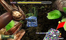 ���������꡼ No.038�Υ���ͥ������ / ��������᤬�꤬������GUILD02����2�ơ������֡פϡ��ߥ�����������⤬�������ã�������臘���ʡ��Ȥɤ�Ƚ�ɤʡ�GUILD01��Ϣư��ŵ����