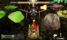 ���������꡼ No.040�Υ���ͥ������ / ��������᤬�꤬������GUILD02����2�ơ������֡פϡ��ߥ�����������⤬�������ã�������臘���ʡ��Ȥɤ�Ƚ�ɤʡ�GUILD01��Ϣư��ŵ����