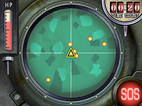 ���������꡼ No.048�Υ���ͥ������ / ��������᤬�꤬������GUILD02����2�ơ������֡פϡ��ߥ�����������⤬�������ã�������臘���ʡ��Ȥɤ�Ƚ�ɤʡ�GUILD01��Ϣư��ŵ����