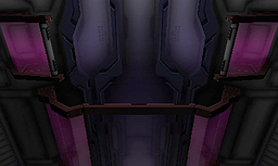 ꡼ No.007Υͥ / Ȼ߲¹ݻˤGUILD02׺Ǹ1ܡֱ쥤פȯ䡣/塼ȥꥢʤɤĩॢɥ٥㡼