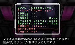 ꡼ No.009Υͥ / Ȼ߲¹ݻˤGUILD02׺Ǹ1ܡֱ쥤פȯ䡣/塼ȥꥢʤɤĩॢɥ٥㡼