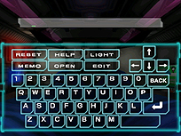 ꡼ No.010Υͥ / Ȼ߲¹ݻˤGUILD02׺Ǹ1ܡֱ쥤פȯ䡣/塼ȥꥢʤɤĩॢɥ٥㡼