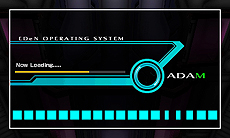 ꡼ No.011Υͥ / Ȼ߲¹ݻˤGUILD02׺Ǹ1ܡֱ쥤פȯ䡣/塼ȥꥢʤɤĩॢɥ٥㡼