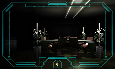 ꡼ No.013Υͥ / Ȼ߲¹ݻˤGUILD02׺Ǹ1ܡֱ쥤פȯ䡣/塼ȥꥢʤɤĩॢɥ٥㡼