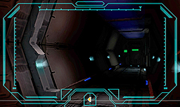 ꡼ No.018Υͥ / Ȼ߲¹ݻˤGUILD02׺Ǹ1ܡֱ쥤פȯ䡣/塼ȥꥢʤɤĩॢɥ٥㡼