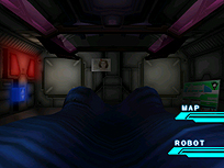 ꡼ No.019Υͥ / Ȼ߲¹ݻˤGUILD02׺Ǹ1ܡֱ쥤פȯ䡣/塼ȥꥢʤɤĩॢɥ٥㡼