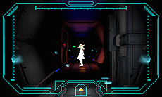 ꡼ No.021Υͥ / Ȼ߲¹ݻˤGUILD02׺Ǹ1ܡֱ쥤פȯ䡣/塼ȥꥢʤɤĩॢɥ٥㡼