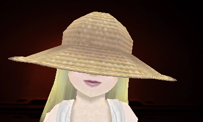 ꡼ No.022Υͥ / Ȼ߲¹ݻˤGUILD02׺Ǹ1ܡֱ쥤פȯ䡣/塼ȥꥢʤɤĩॢɥ٥㡼