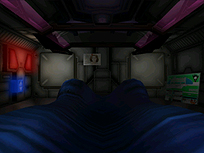 ꡼ No.025Υͥ / Ȼ߲¹ݻˤGUILD02׺Ǹ1ܡֱ쥤פȯ䡣/塼ȥꥢʤɤĩॢɥ٥㡼