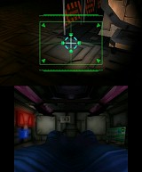 ����������쥤��