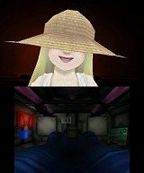 ����������쥤��