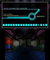 ����������쥤��