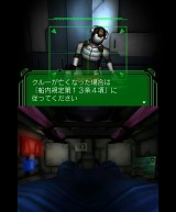 ����������쥤��