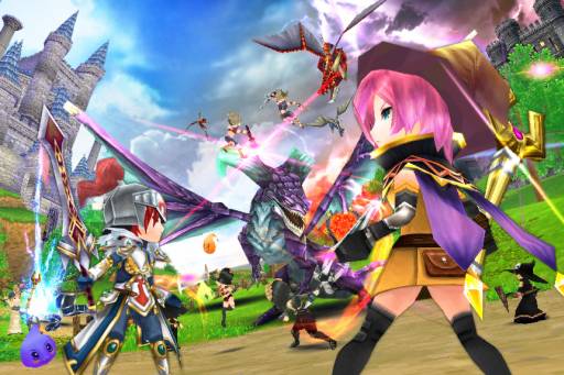 ꡼ No.001 | iOS֥󥿥륢ॺפۿˡ֤ȶⲦƤȲ褦