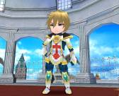 ꡼ No.005 | iOS֥󥿥륢ॺפۿˡ֤ȶⲦƤȲ褦