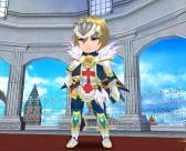 ꡼ No.006 | iOS֥󥿥륢ॺפۿˡ֤ȶⲦƤȲ褦