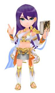 ꡼ No.009 | iOS֥󥿥륢ॺפۿˡ֤ȶⲦƤȲ褦