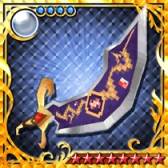 ꡼ No.013 | iOS֥󥿥륢ॺפۿˡ֤ȶⲦƤȲ褦