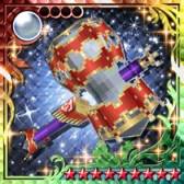 ꡼ No.014 | iOS֥󥿥륢ॺפۿˡ֤ȶⲦƤȲ褦