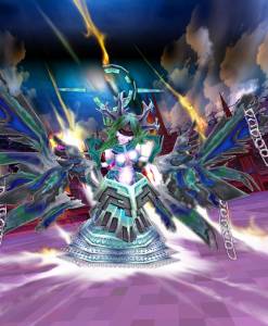 ꡼ No.016 | iOS֥󥿥륢ॺפۿˡ֤ȶⲦƤȲ褦