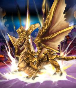 ꡼ No.017 | iOS֥󥿥륢ॺפۿˡ֤ȶⲦƤȲ褦