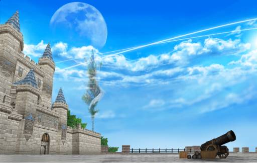 ꡼ No.018 | iOS֥󥿥륢ॺפۿˡ֤ȶⲦƤȲ褦