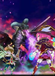 ꡼ No.019 | iOS֥󥿥륢ॺפۿˡ֤ȶⲦƤȲ褦