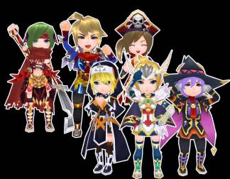 ꡼ No.020 | iOS֥󥿥륢ॺפۿˡ֤ȶⲦƤȲ褦