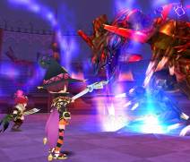 ꡼ No.023 | iOS֥󥿥륢ॺפۿˡ֤ȶⲦƤȲ褦