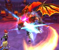 ꡼ No.025 | iOS֥󥿥륢ॺפۿˡ֤ȶⲦƤȲ褦