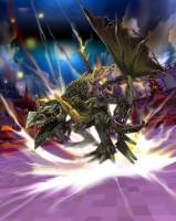 ꡼ No.027 | iOS֥󥿥륢ॺפۿˡ֤ȶⲦƤȲ褦