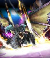 ꡼ No.028 | iOS֥󥿥륢ॺפۿˡ֤ȶⲦƤȲ褦