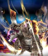 ꡼ No.029 | iOS֥󥿥륢ॺפۿˡ֤ȶⲦƤȲ褦