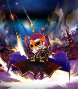 ꡼ No.031 | iOS֥󥿥륢ॺפۿˡ֤ȶⲦƤȲ褦