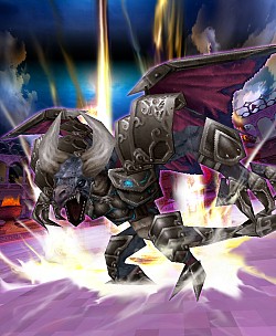 ꡼ No.001 | ֥󥿥륢ॺסⲦƤȲ٥ȡεƤȲפ