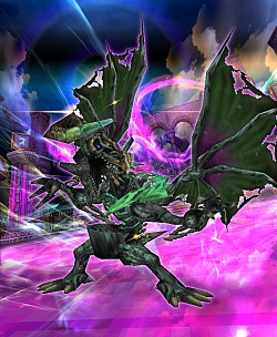 ꡼ No.002 | ֥󥿥륢ॺסⲦƤȲ٥ȡεƤȲפ