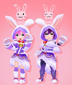 ꡼ No.003 | ֥󥿥륢ॺסⲦƤȲ٥ȡεƤȲפ