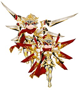 ꡼ No.004 | ֥󥿥륢ॺסⲦƤȲ٥ȡεƤȲפ